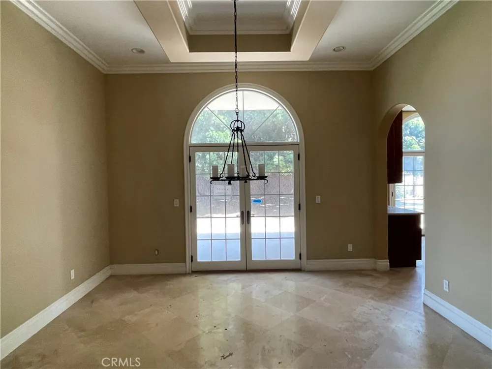 10040 Mattock Avenue Downey, CA 90240