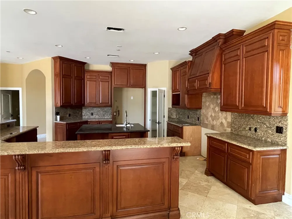 10040 Mattock Avenue Downey, CA 90240