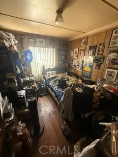 4408 Hartle Cudahy, CA 90201