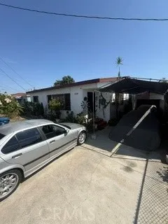 4408 Hartle Cudahy, CA 90201