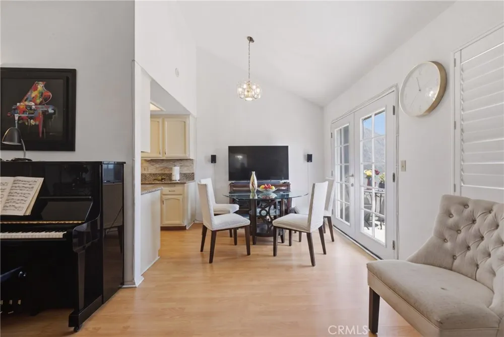 1530 W 145th #205 Gardena, CA 90247