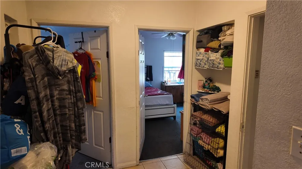 1001 W 133rd Compton, CA 90222