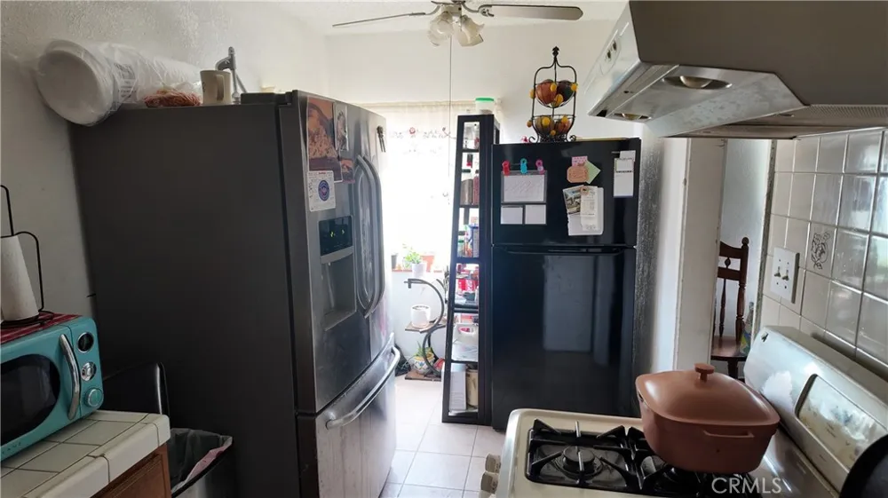 1001 W 133rd Compton, CA 90222