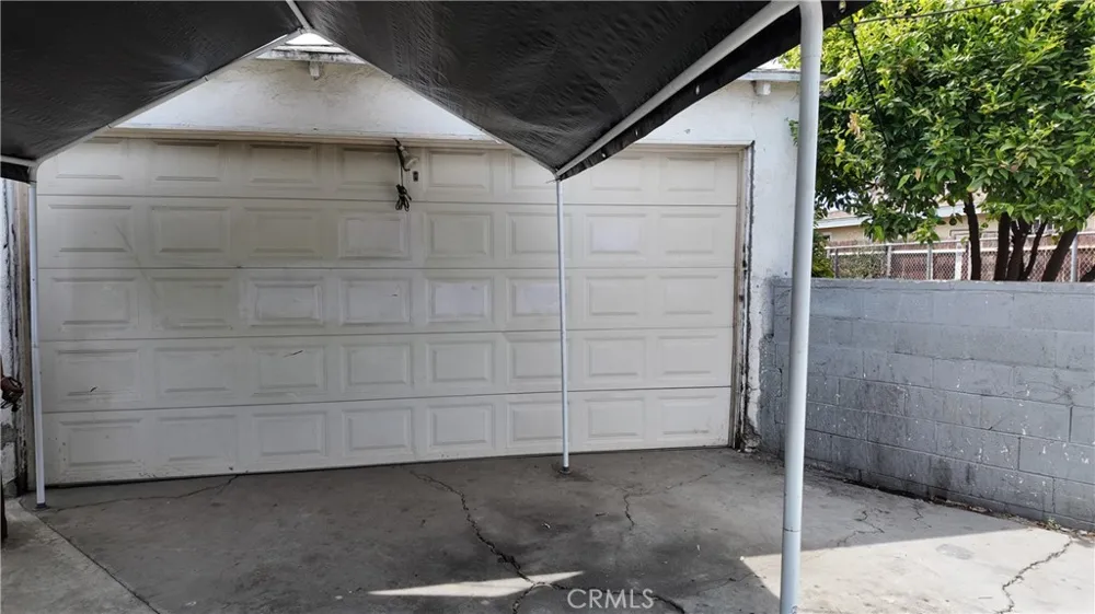 1001 W 133rd Compton, CA 90222