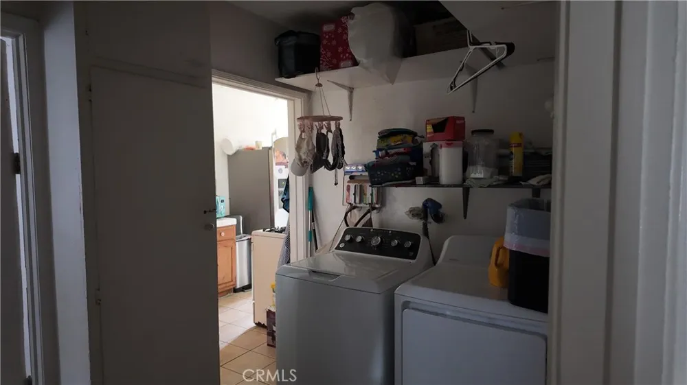 1001 W 133rd Compton, CA 90222