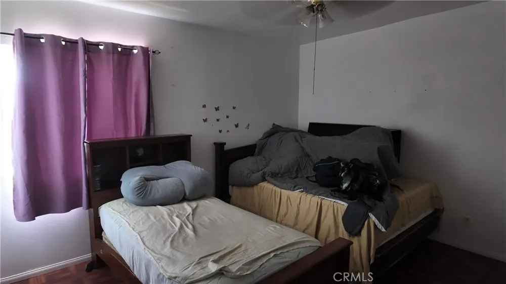 1001 W 133rd Compton, CA 90222