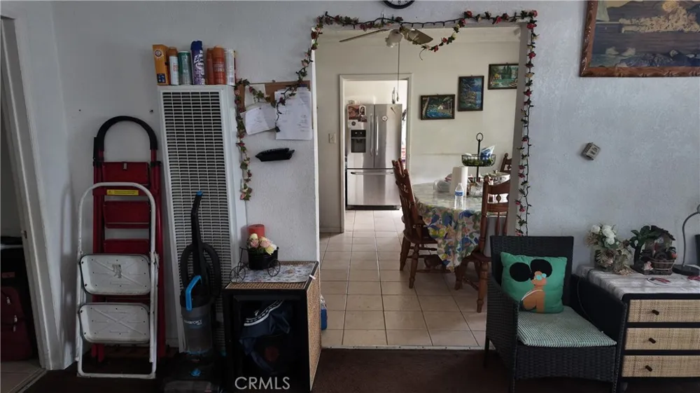 1001 W 133rd Compton, CA 90222