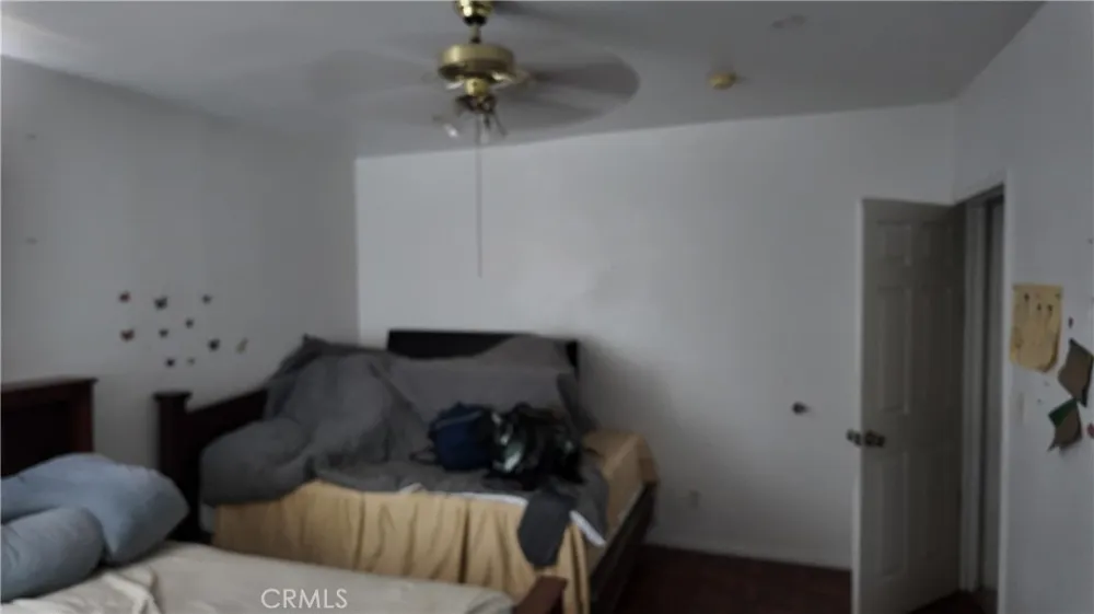 1001 W 133rd Compton, CA 90222