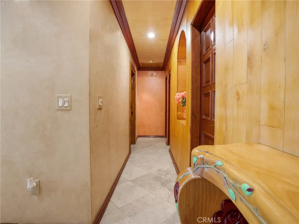 1023 Guinea Whittier, CA 90601