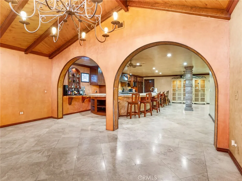 1023 Guinea Whittier, CA 90601