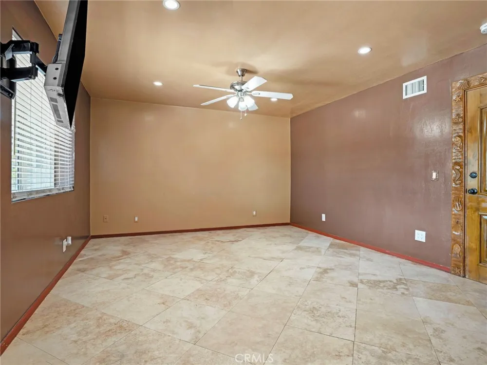 1023 Guinea Whittier, CA 90601