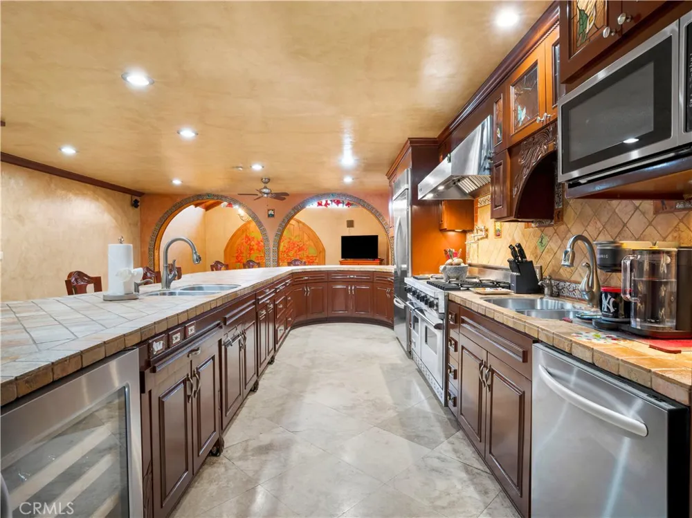 1023 Guinea Whittier, CA 90601