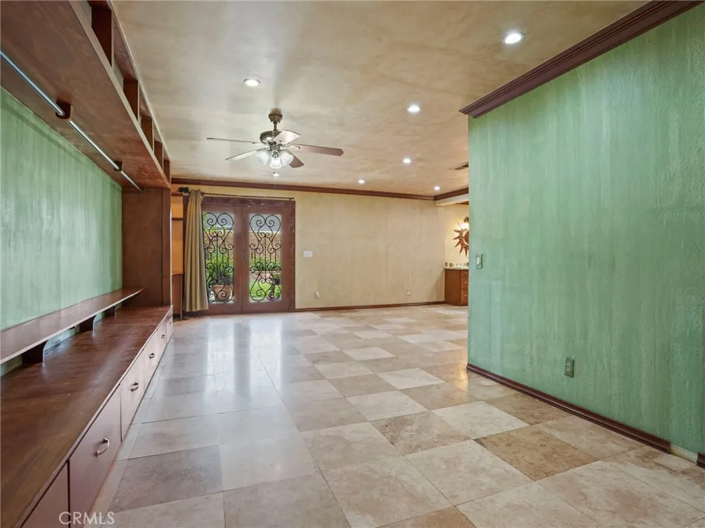 1023 Guinea Whittier, CA 90601