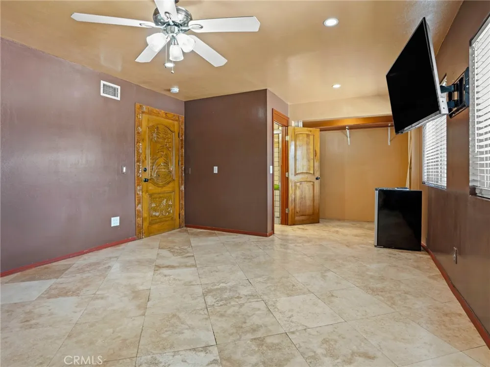 1023 Guinea Whittier, CA 90601