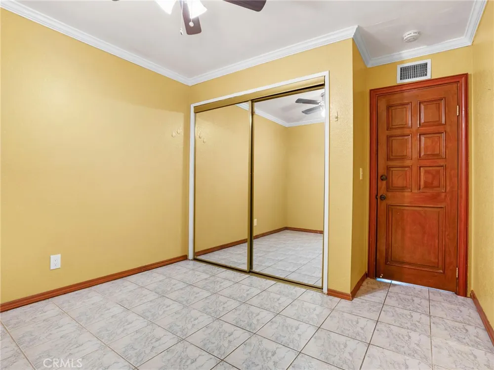 1023 Guinea Whittier, CA 90601