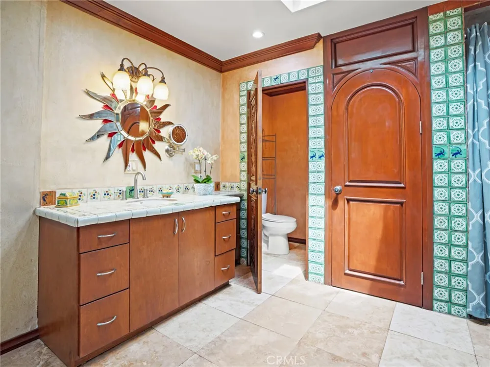 1023 Guinea Whittier, CA 90601