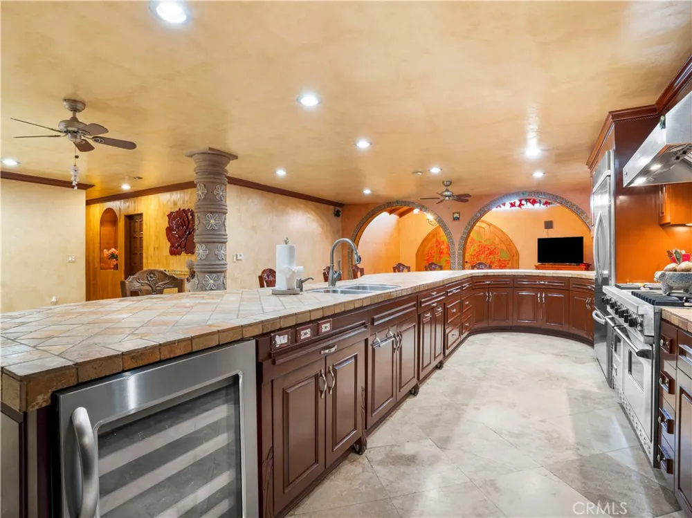 1023 Guinea Whittier, CA 90601