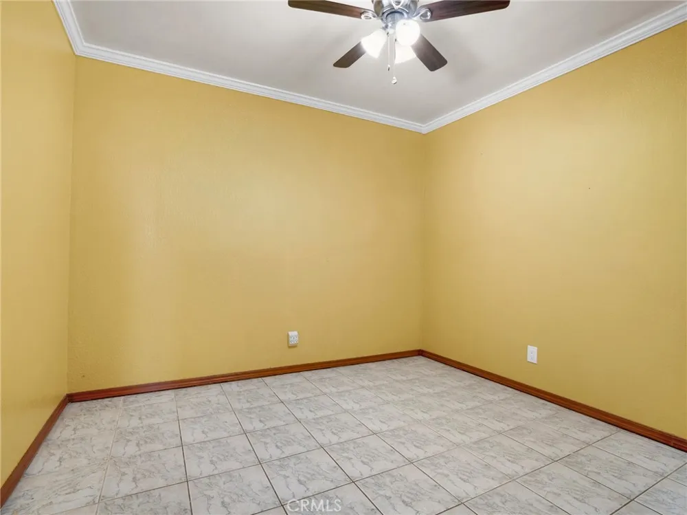 1023 Guinea Whittier, CA 90601