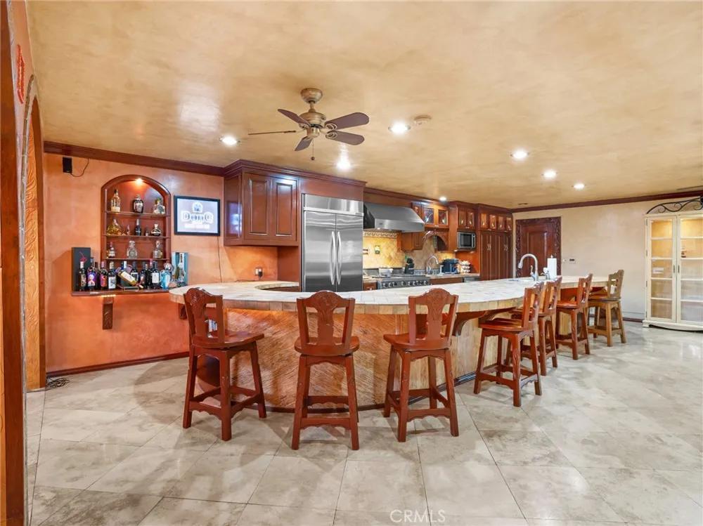 1023 Guinea Whittier, CA 90601