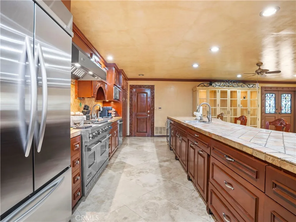 1023 Guinea Whittier, CA 90601