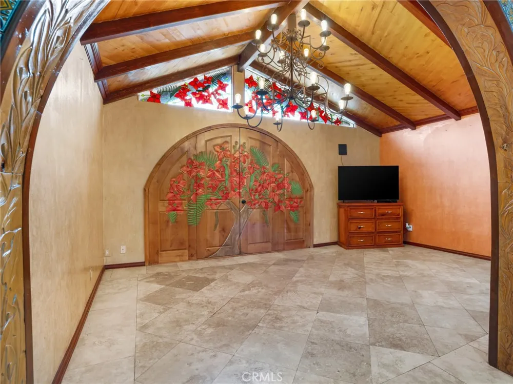 1023 Guinea Whittier, CA 90601