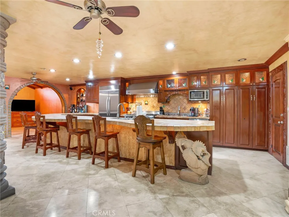 1023 Guinea Whittier, CA 90601
