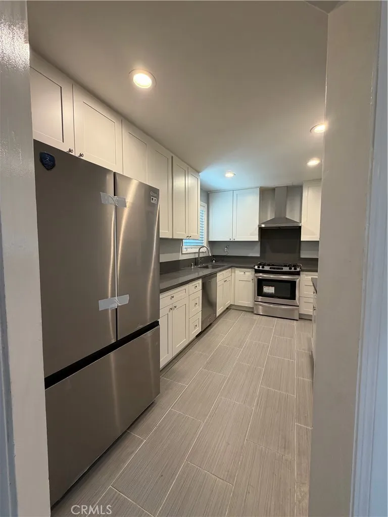 11521 Mines Avenue Whittier, CA 90609