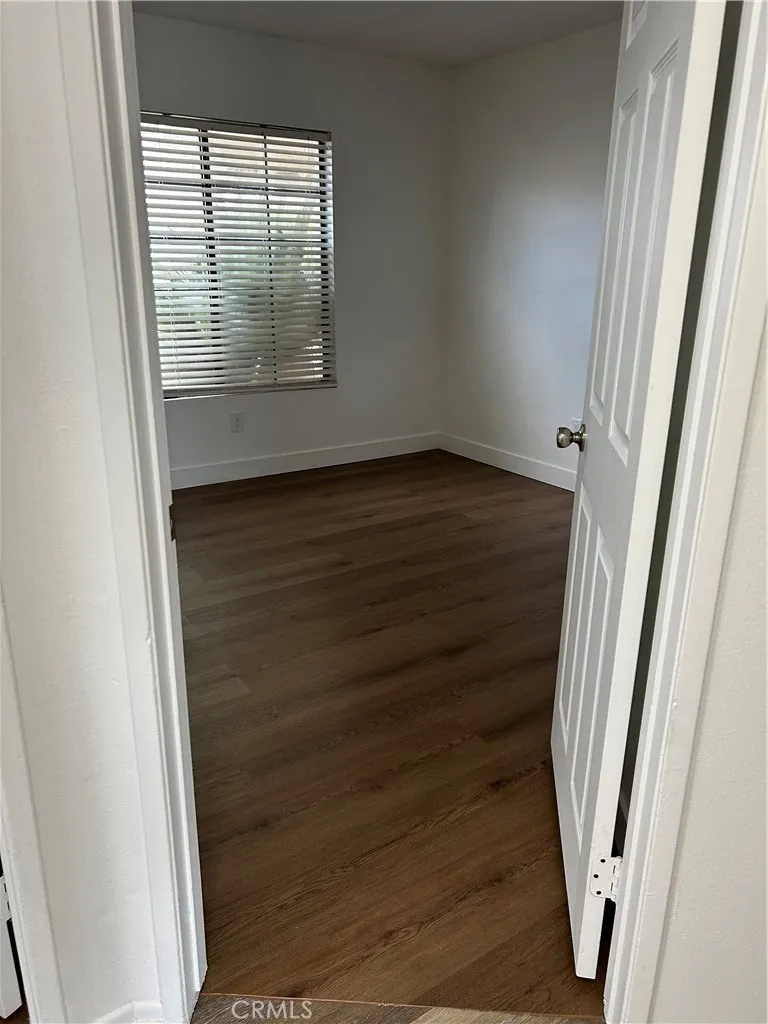 28224 Bay Avenue Moreno Valley, CA 92555