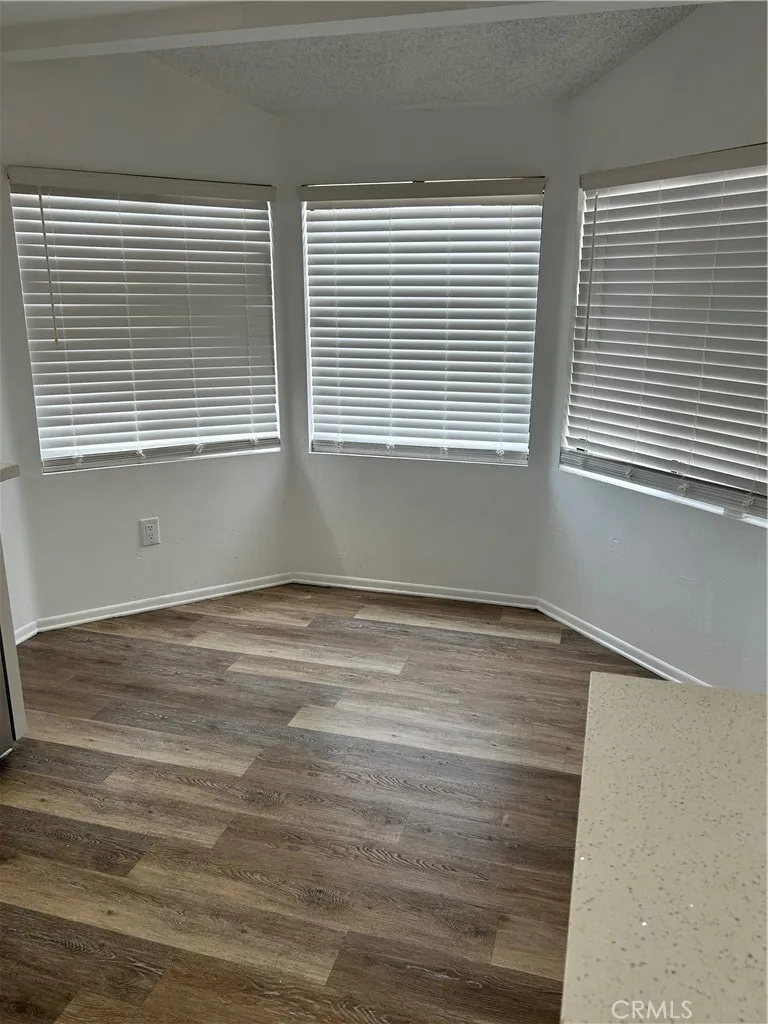 28224 Bay Avenue Moreno Valley, CA 92555