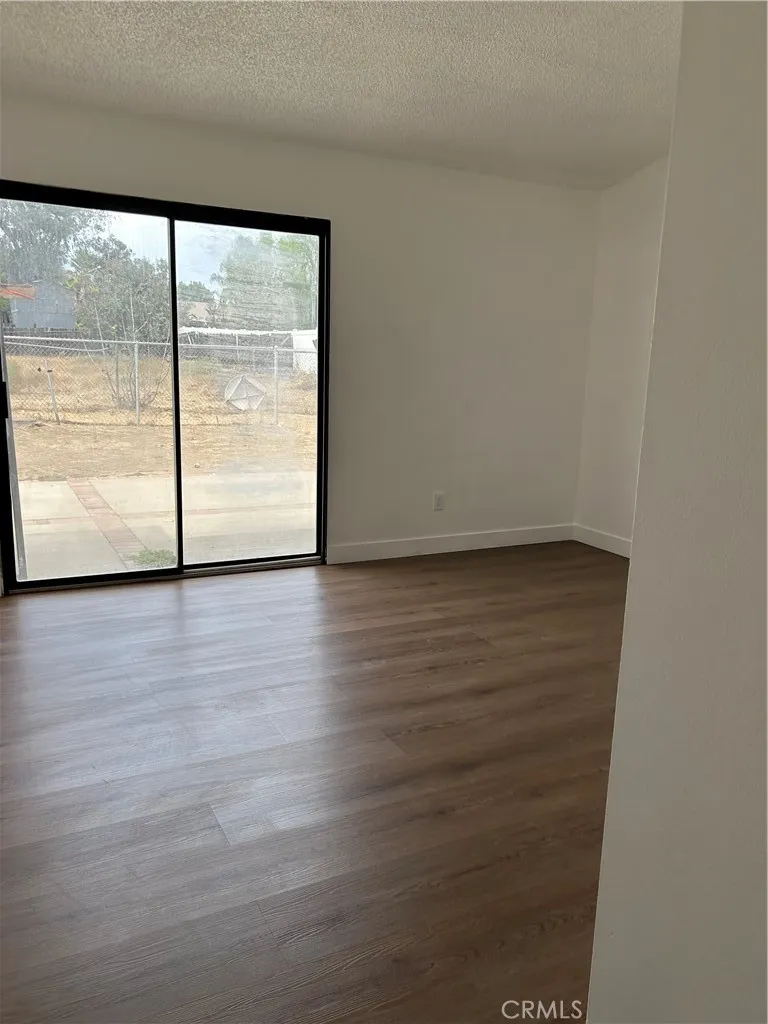 28224 Bay Avenue Moreno Valley, CA 92555