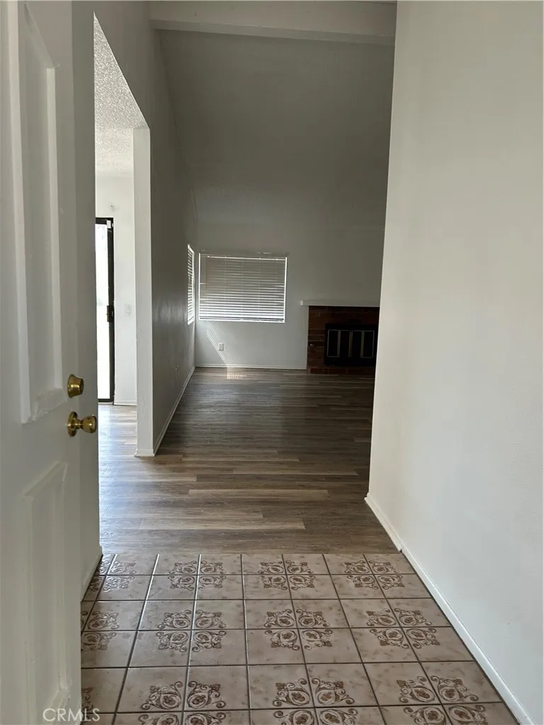 28224 Bay Avenue Moreno Valley, CA 92555