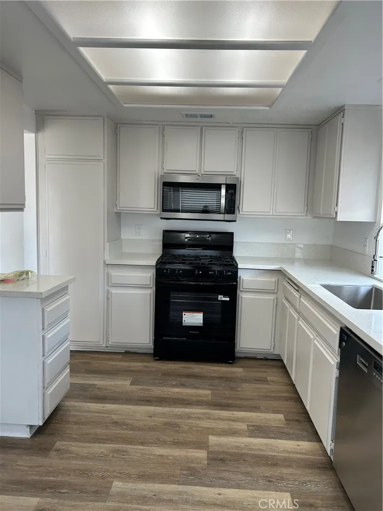 28224 Bay Avenue Moreno Valley, CA 92555