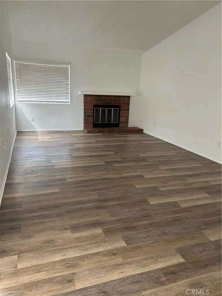 28224 Bay Avenue Moreno Valley, CA 92555