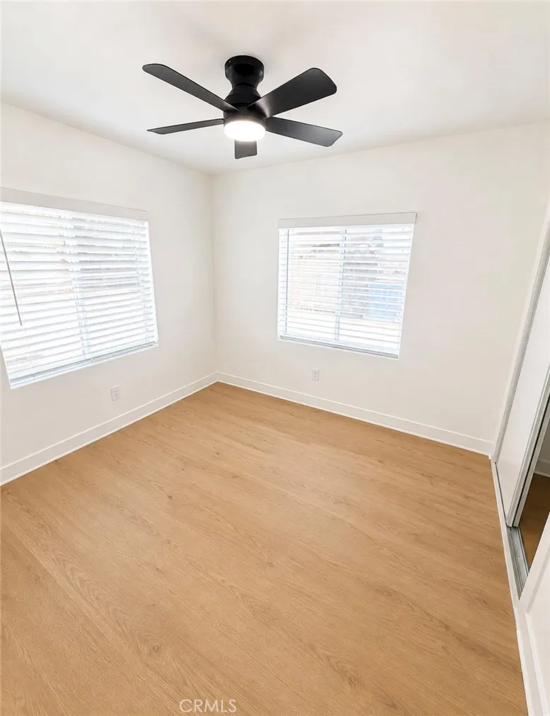 7534 Fern Ave Riverside, CA 92504