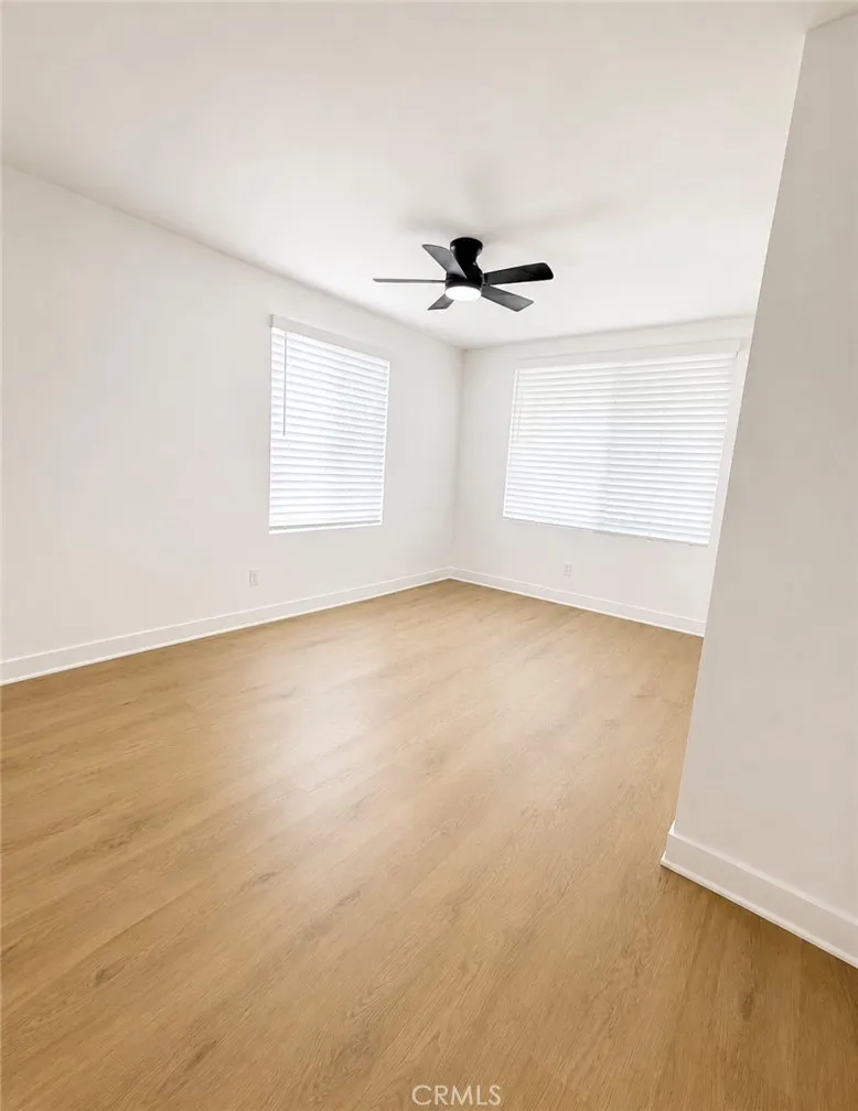 7534 Fern Ave Riverside, CA 92504