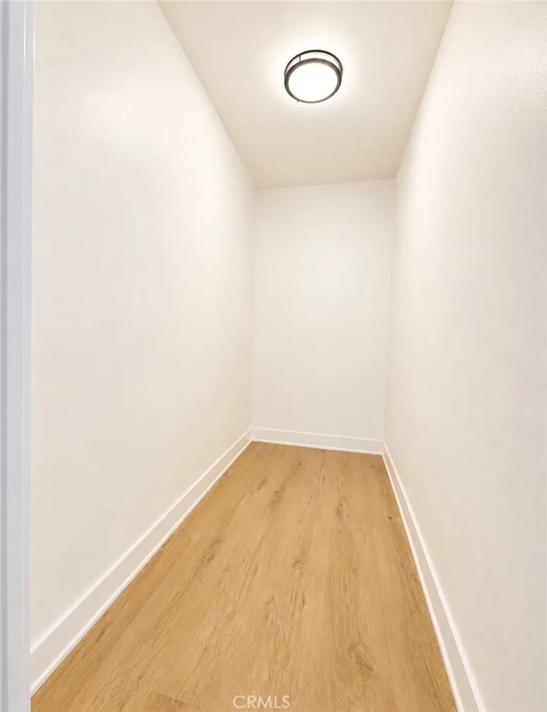 7534 Fern Ave Riverside, CA 92504