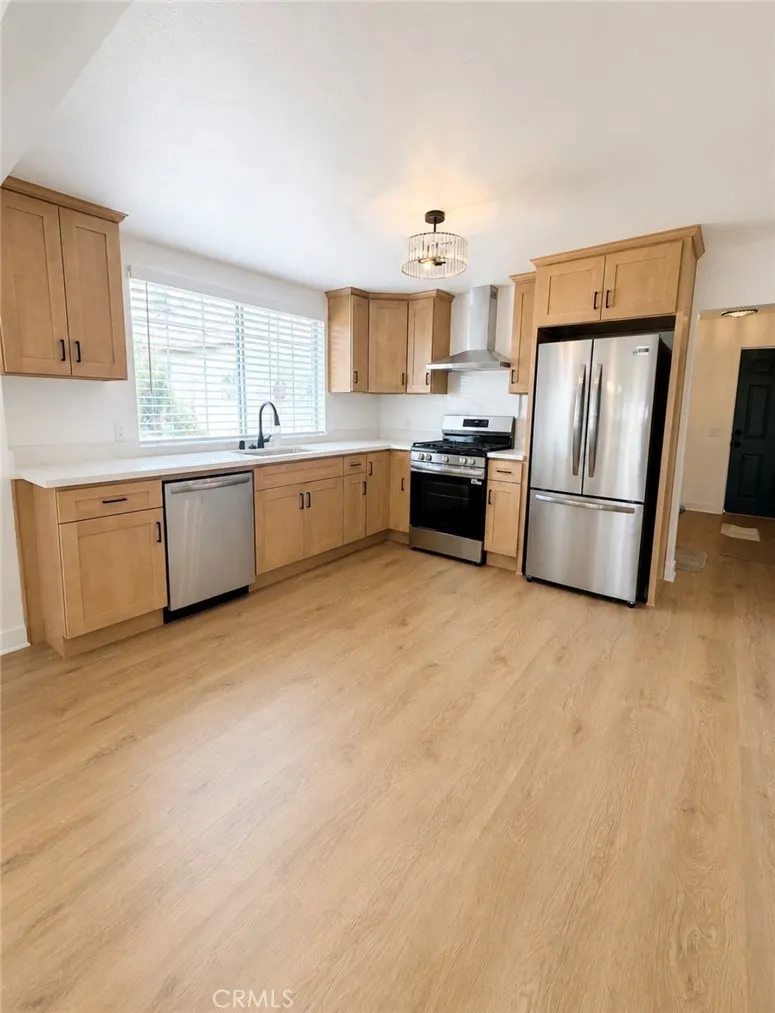 7534 Fern Ave Riverside, CA 92504
