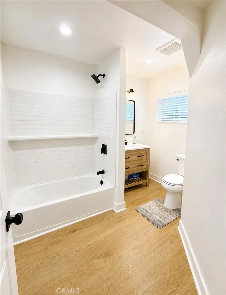 7534 Fern Ave Riverside, CA 92504