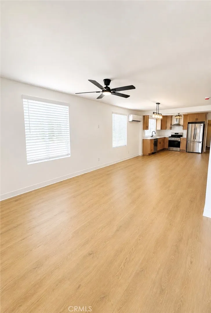 7534 Fern Ave Riverside, CA 92504