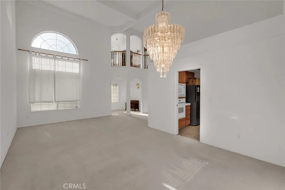 4510 Biltmore Street Chowchilla, CA 93610