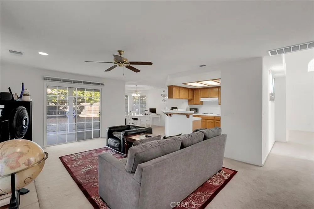 4510 Biltmore Street Chowchilla, CA 93610