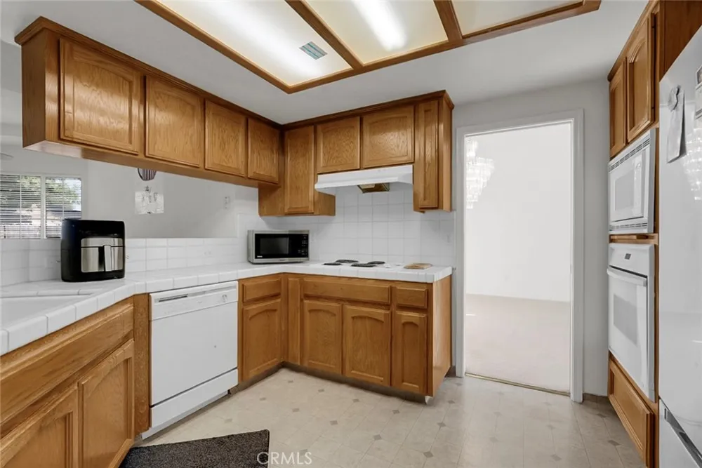 4510 Biltmore Street Chowchilla, CA 93610