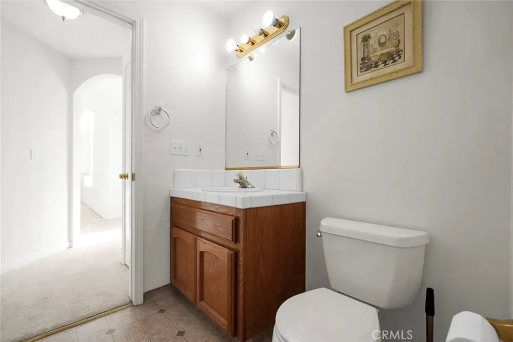 4510 Biltmore Street Chowchilla, CA 93610