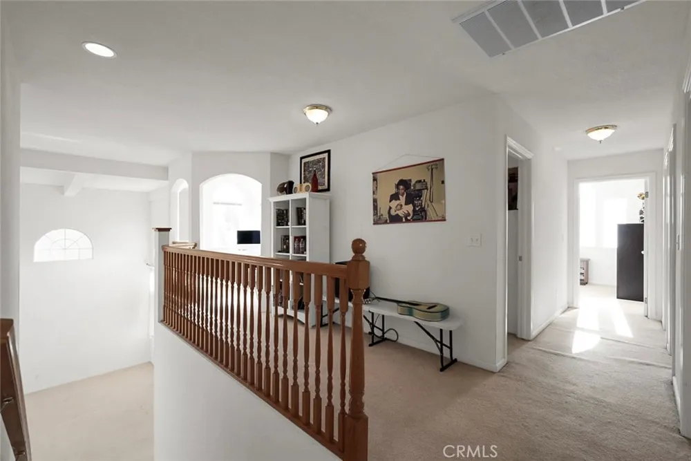 4510 Biltmore Street Chowchilla, CA 93610