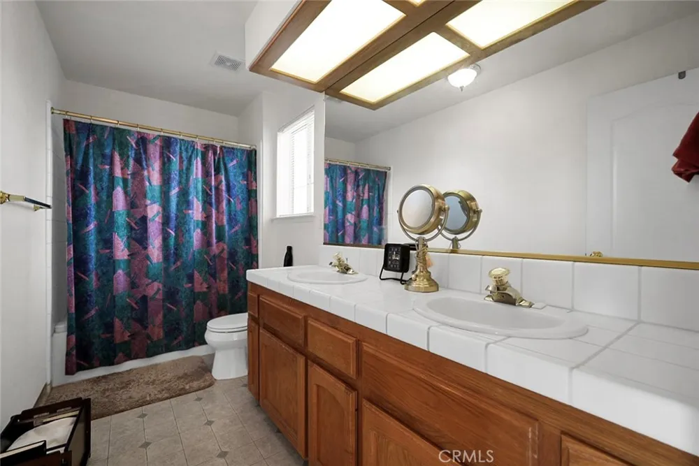 4510 Biltmore Street Chowchilla, CA 93610