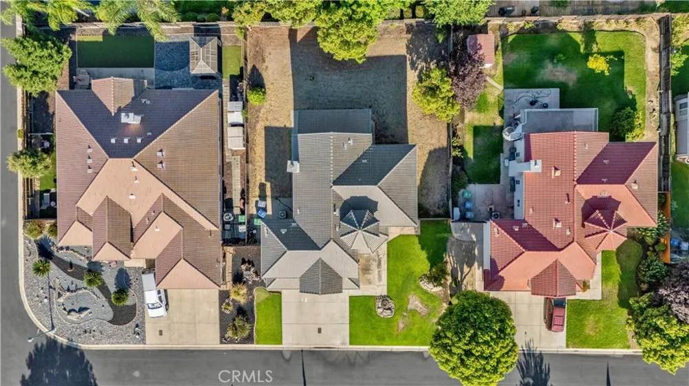 4510 Biltmore Street Chowchilla, CA 93610