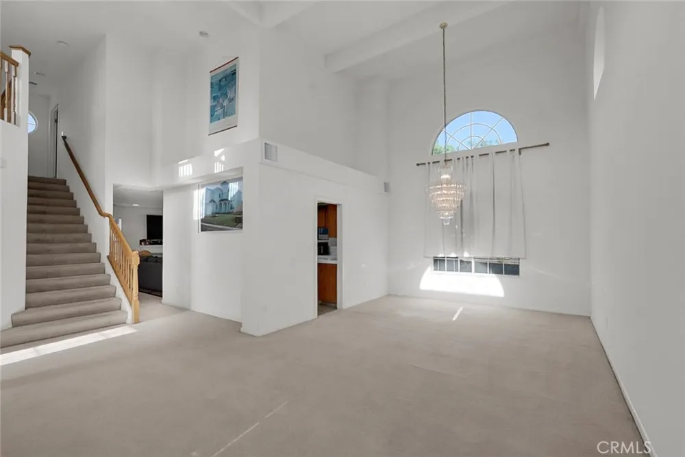 4510 Biltmore Street Chowchilla, CA 93610