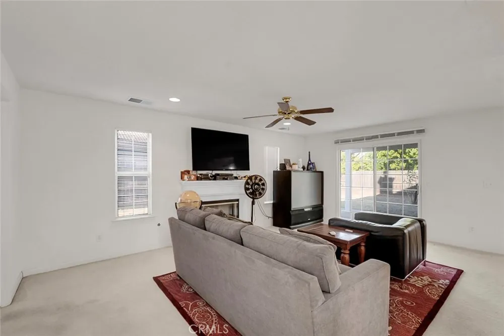 4510 Biltmore Street Chowchilla, CA 93610