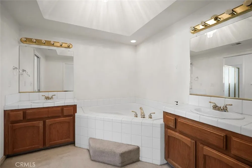 4510 Biltmore Street Chowchilla, CA 93610