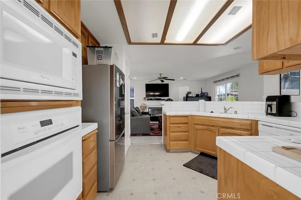 4510 Biltmore Street Chowchilla, CA 93610